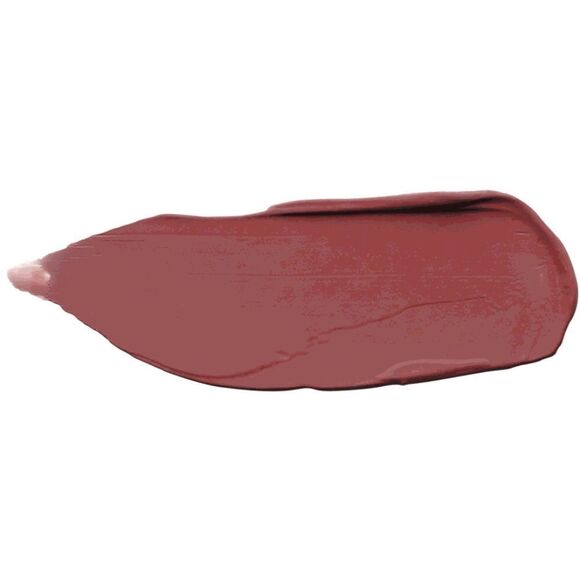 Too Faced Matte Liquid Lipstick in Social Fatigue - Picture 5 of 15